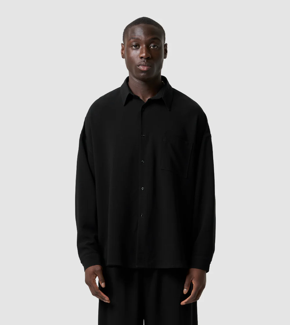 New In