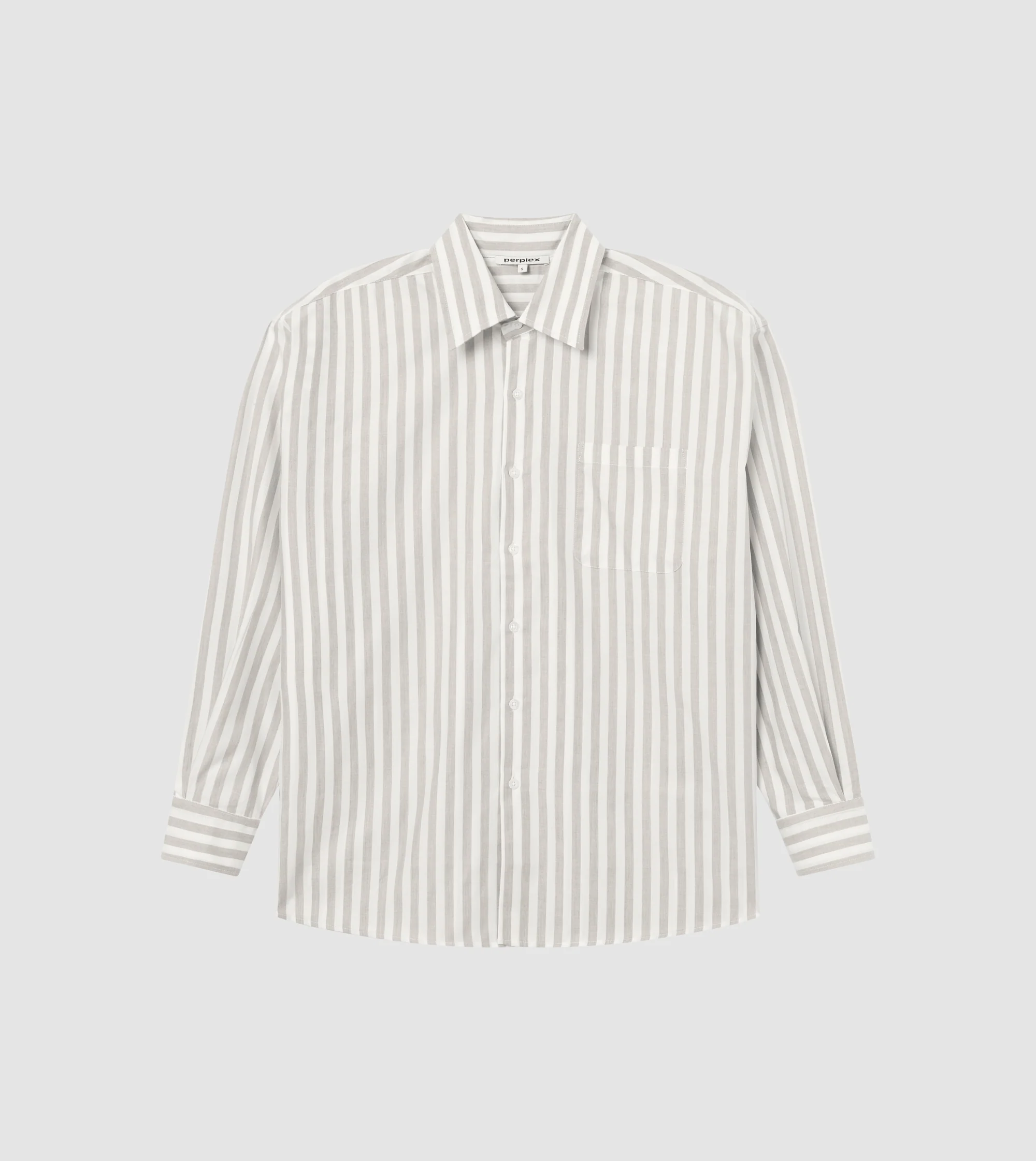 Summer Sale