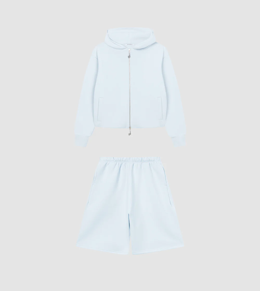All Products (NO SOCKS)